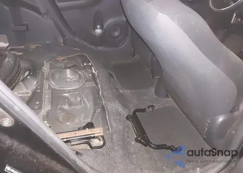 2008 Scion Xd z USA, uszkodzony, nr VIN JTKKU104X8J000253